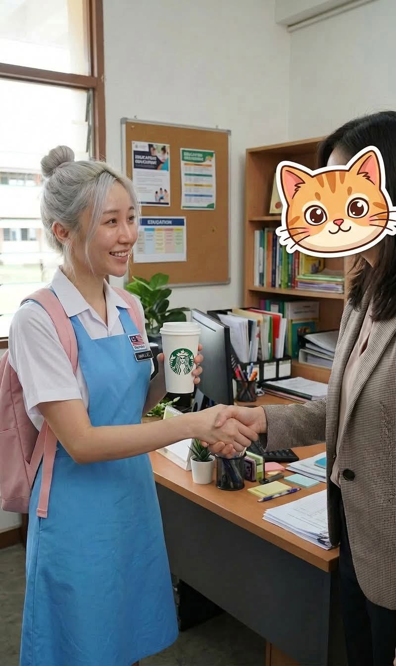 https://upload.hkgolden.media/comment/igm43m0r.2nlxuqaa5xj.ygdkn5hxlkp.mha.jpg