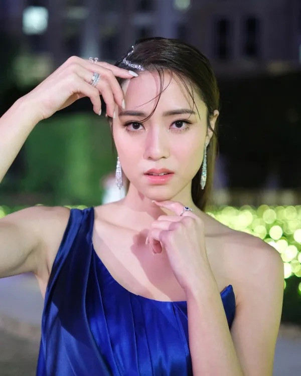 https://upload.hkgolden.media/comment/igmjvmbt.mvhd5wnkaxc.ei5iyo5wkuo.mwj.jpg