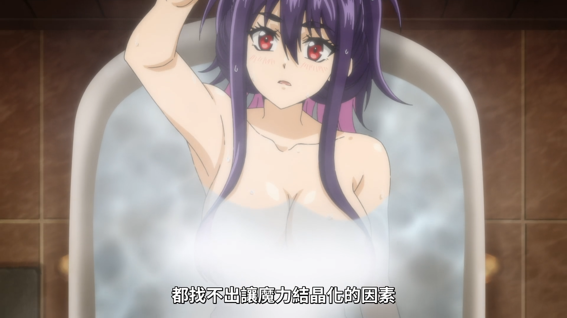 https://upload.hkgolden.media/comment/igvjjfsd.0bo1pfpwh4l.rg304qvfbul.ses.png