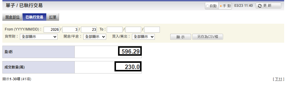 https://upload.hkgolden.media/comment/igzo1ank.wnc3oqowk05.55jixhwlhaf.kv5.png