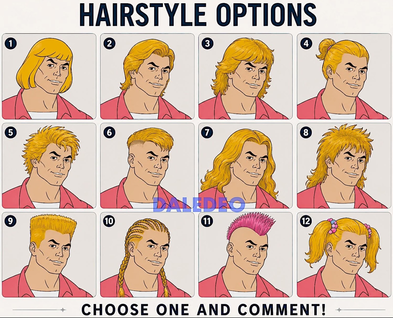 https://upload.hkgolden.media/comment/ihftfzzo.ebs03i2b2cc.xhu4ymk4dgz.idu.jpg