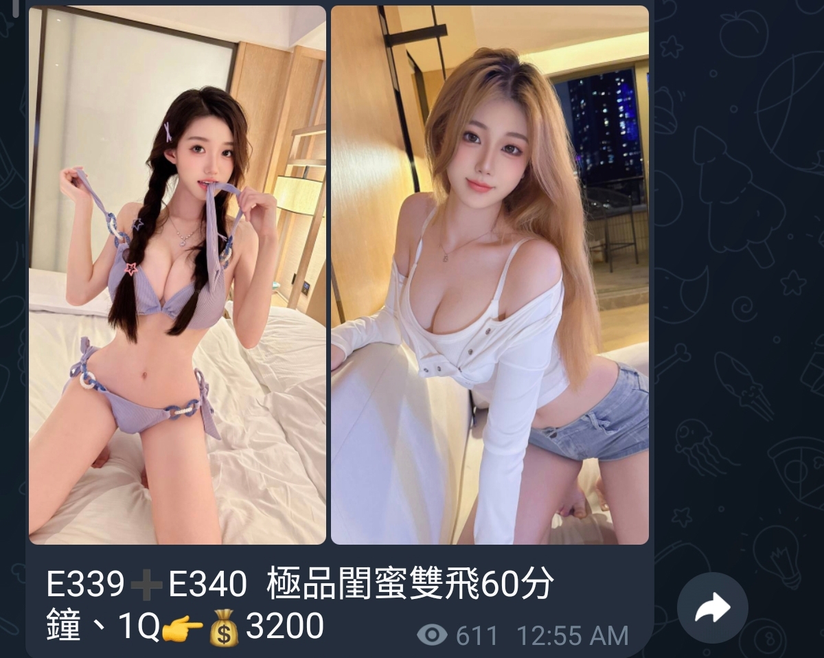 https://upload.hkgolden.media/comment/ihlqkieo.sifj3nkiuzh.z1piukhbaay.d40.jpg