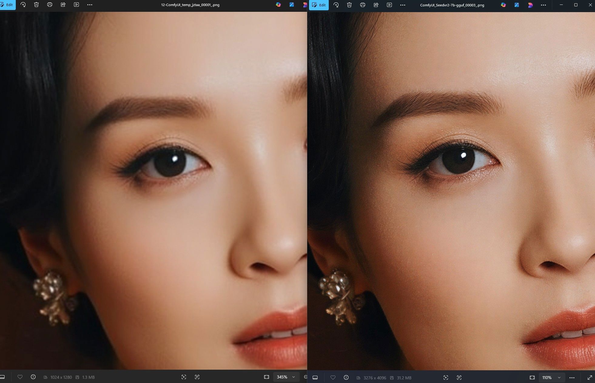 https://upload.hkgolden.media/comment/iho4ubkq.pavg5ok5oj4.k14wr2gbsi2.gsl.jpg