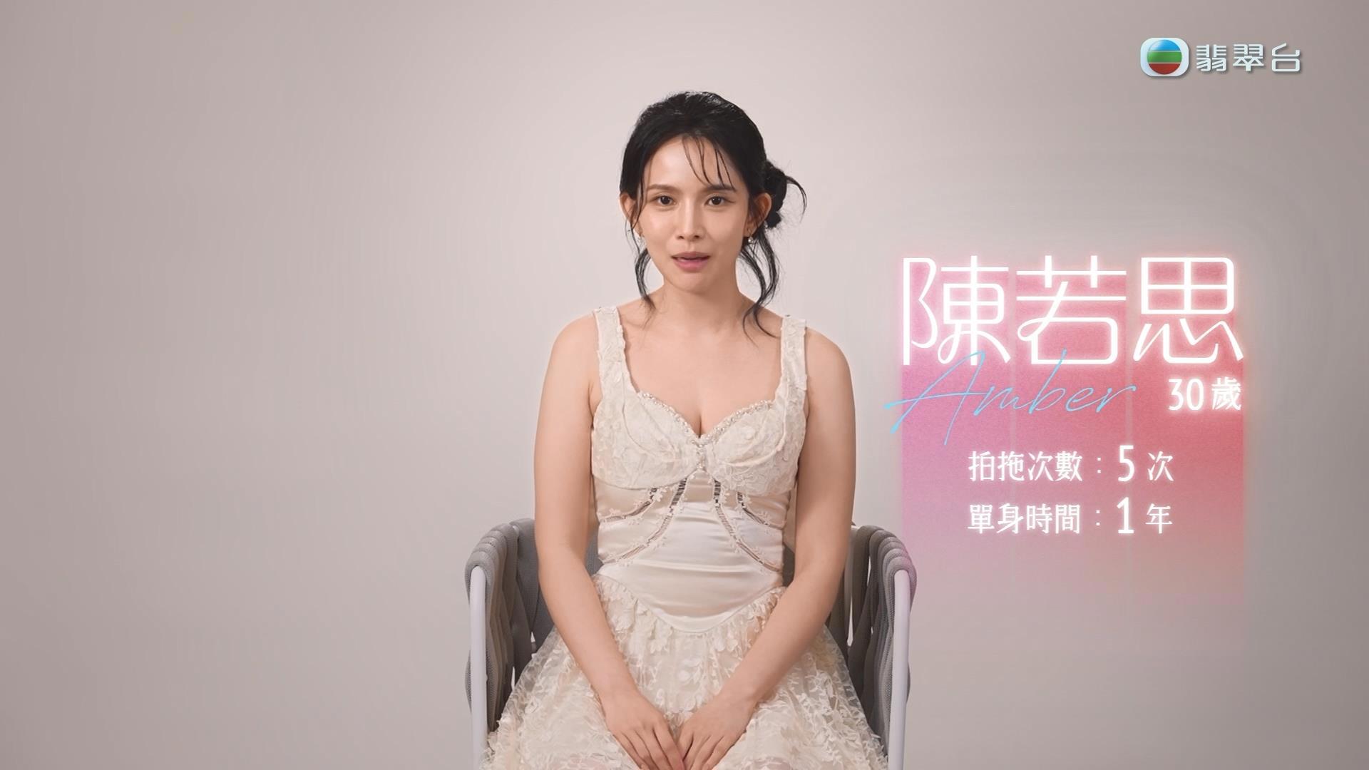 https://upload.hkgolden.media/comment/ihp4tvdo.moiyr54i50g.52ltmvlqcdg.se0.jpg