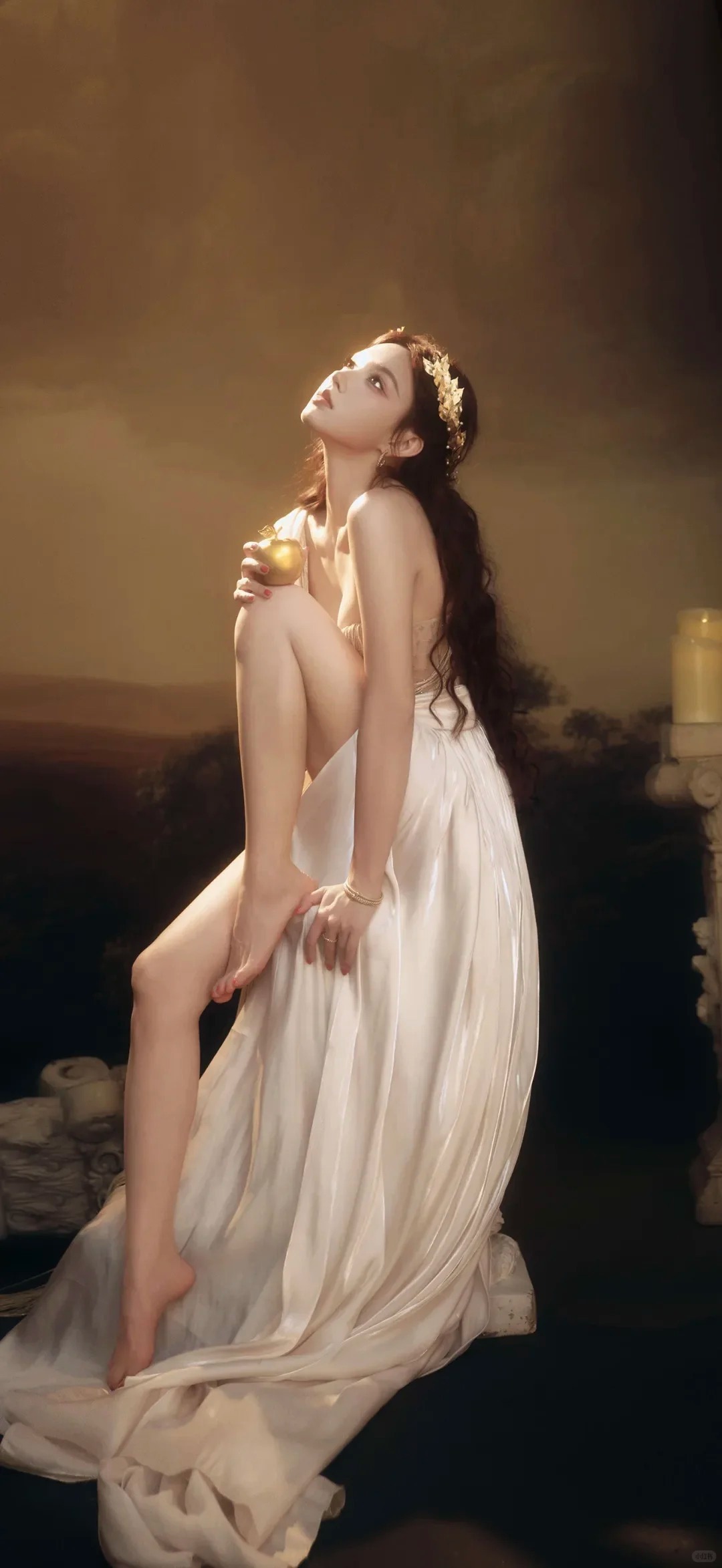 https://upload.hkgolden.media/comment/ihphvy0t.cxr54wrktvf.3pm2kkj1iai.hjx.jpg