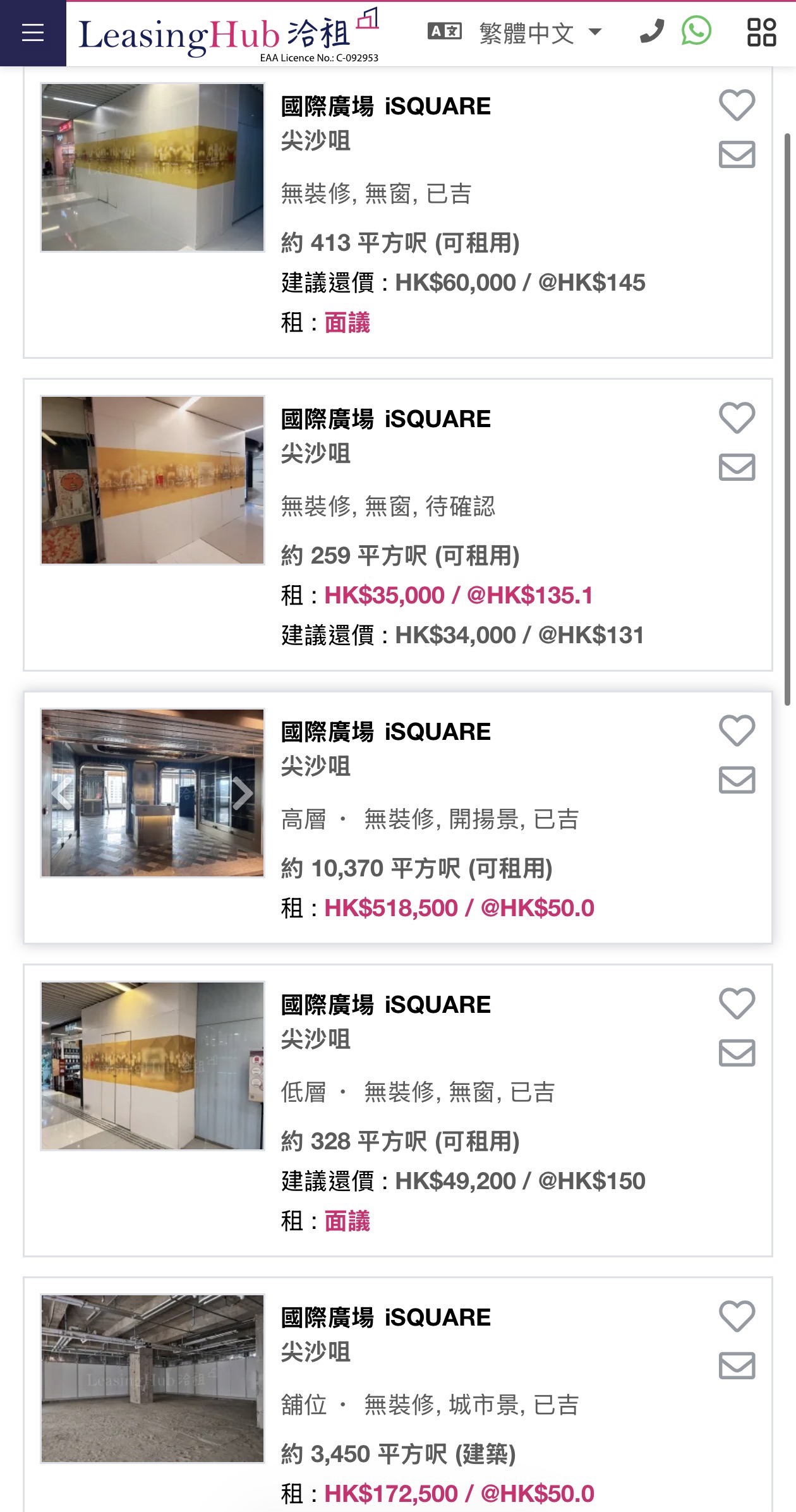 https://upload.hkgolden.media/comment/ihuyzziy.bjn5vb4ao2z.aommxiftrlm.52b.jpg