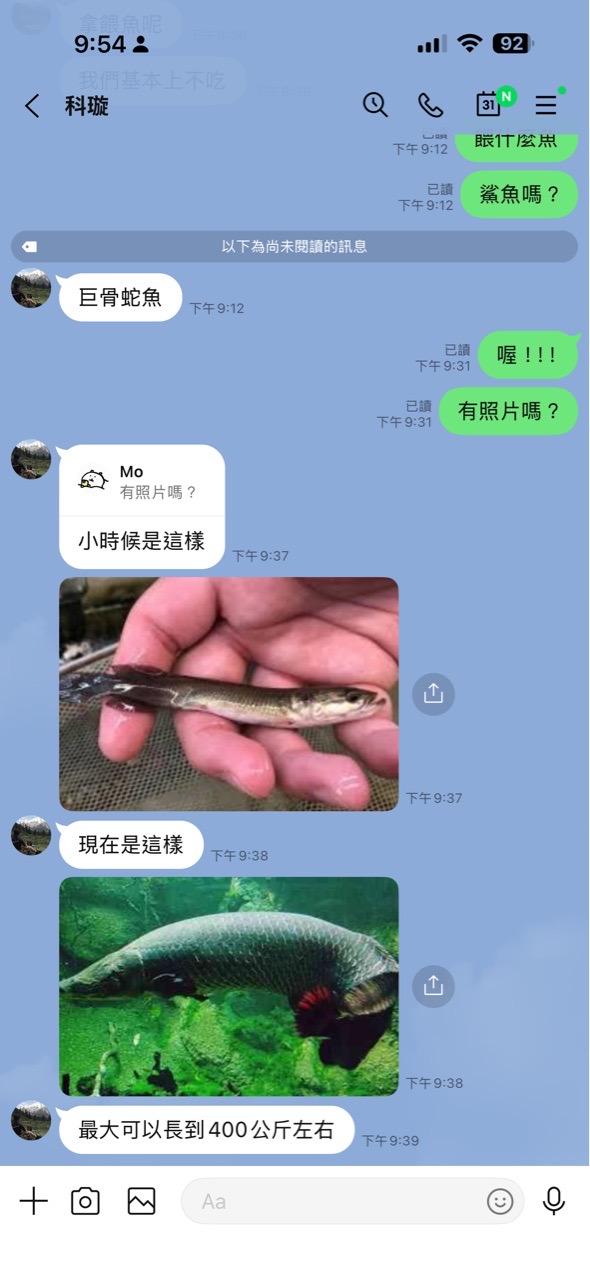 https://upload.hkgolden.media/comment/ii01oa0l.1pndzgocnq2.qfmjgkcpik2.4fw.jpg