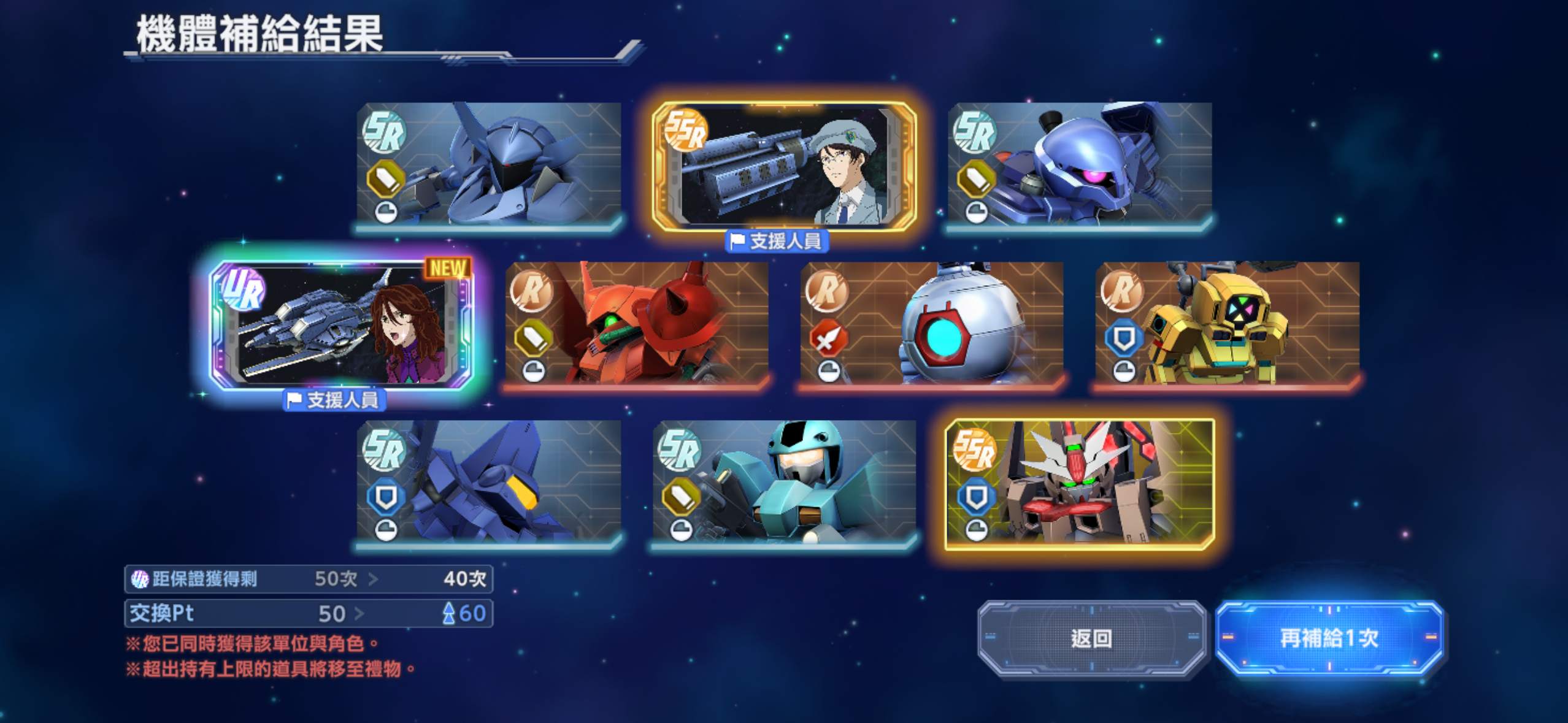 https://upload.hkgolden.media/comment/ii0zrgep.xaq3pnz1odb.b4ezhs423to.pvn.png