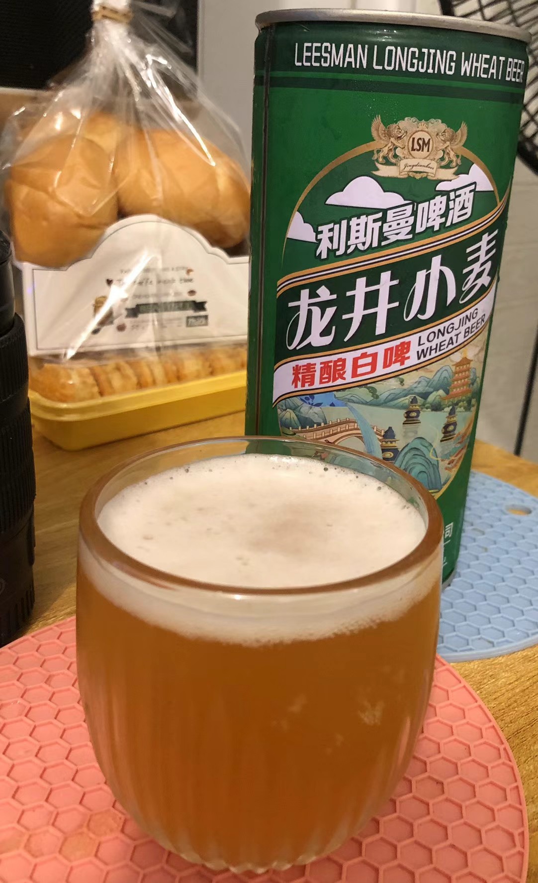 https://upload.hkgolden.media/comment/ii4jhewp.pnuiivz3gxi.jxtyosxip3m.v4w.jpg