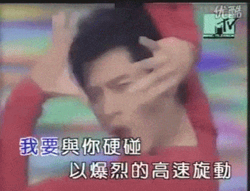 https://upload.hkgolden.media/comment/ii4ym3fp.bn5gyve43r1.2cgrhbq1y3c.uyu.gif