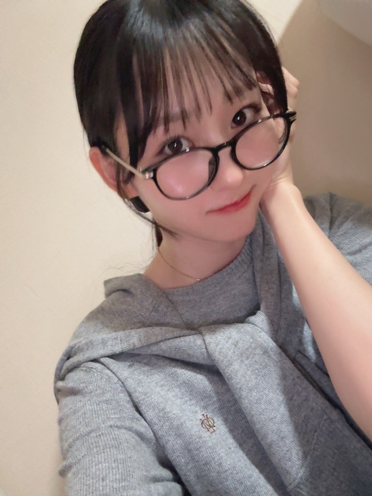 https://upload.hkgolden.media/comment/iifhwldw.a0qqrzysqnj.jxdklcql0g2.o0n.jpg