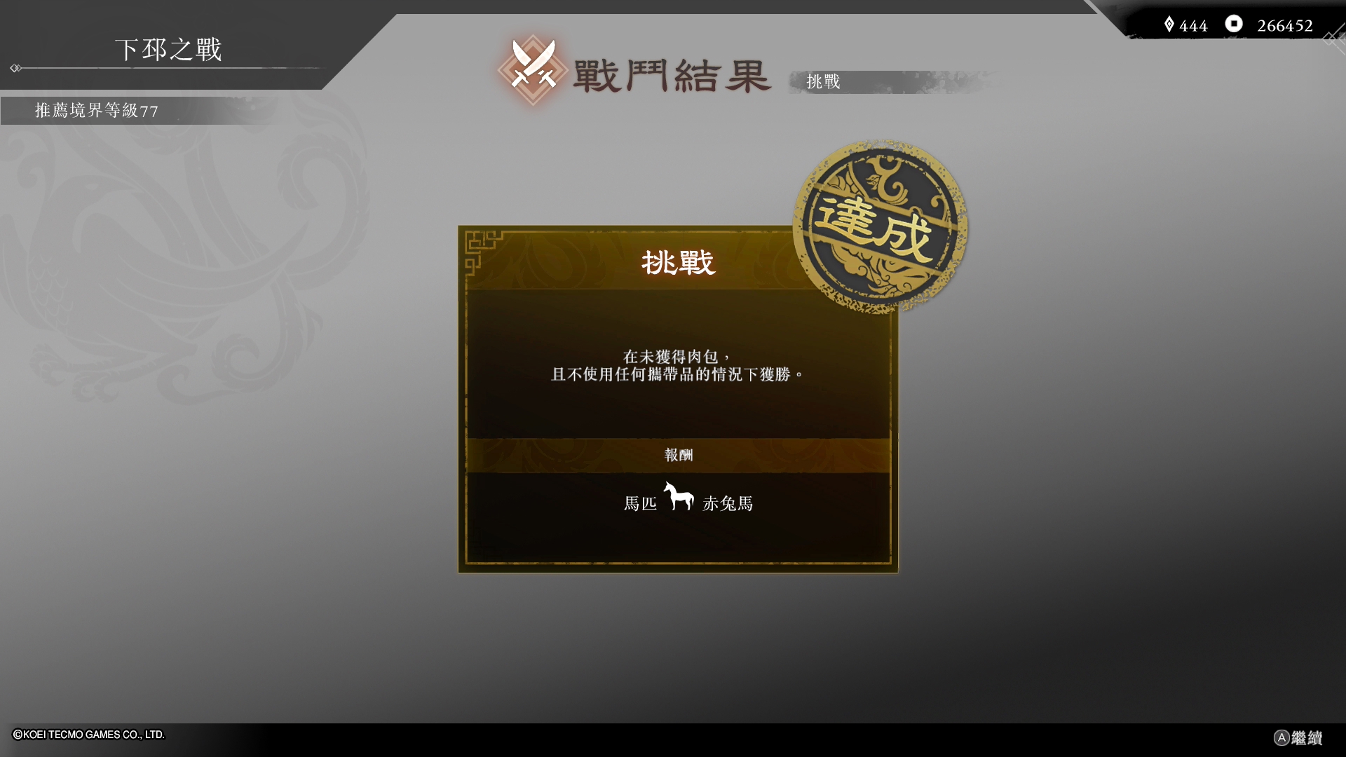 https://upload.hkgolden.media/comment/iiiezvhu.gb3vhtojw2o.cziftj24llq.0b3.jpg