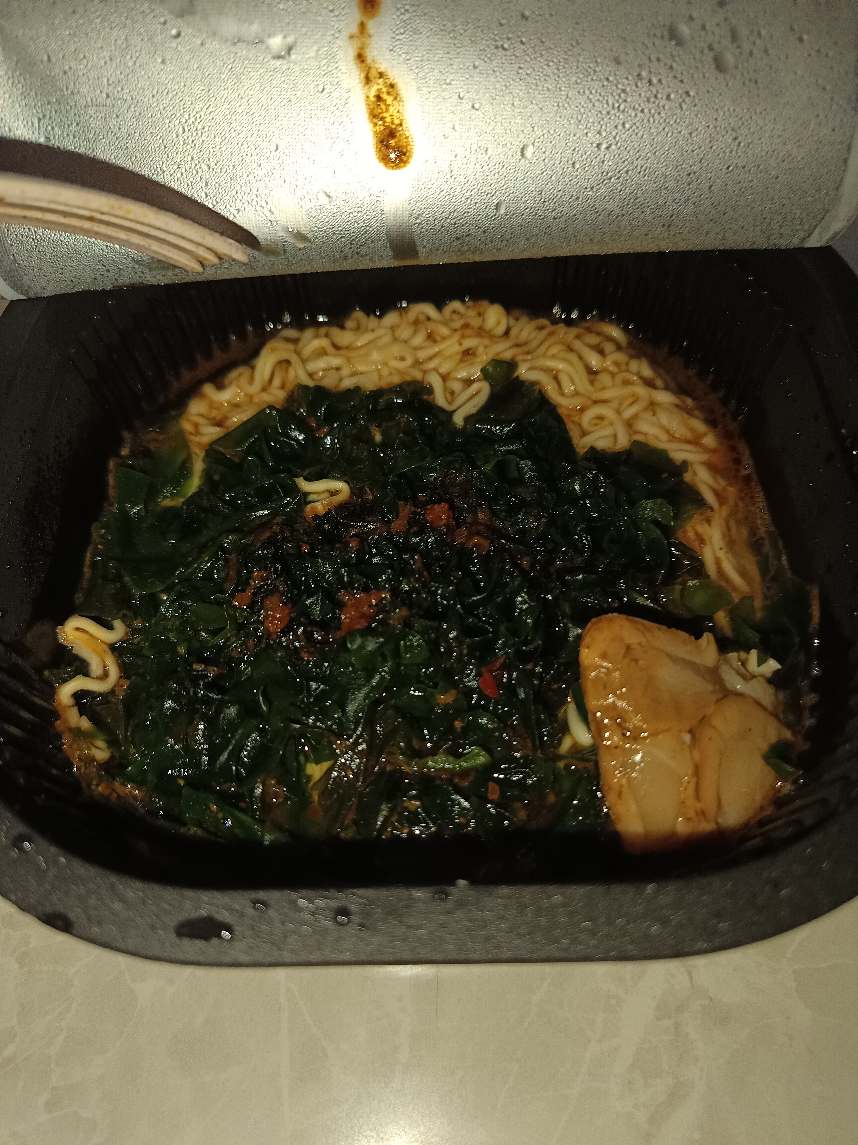 https://upload.hkgolden.media/comment/ij5oko1y.y1oxv330bve.zqylfbhzd4t.ud4.jpg
