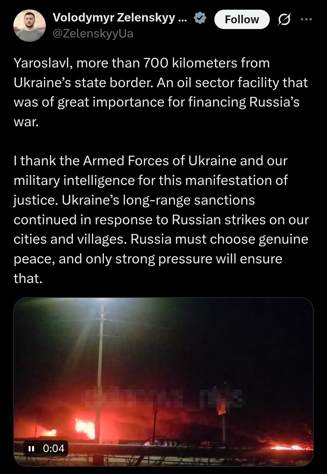 https://upload.hkgolden.media/comment/ijj0xzuy.oywtlgiq2zv.c4azv34wzug.wl4.jpg