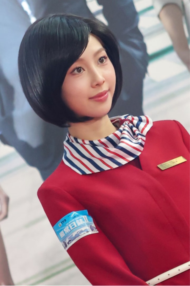 https://upload.hkgolden.media/comment/ijmogxob.eacdd3ibdef.3pogajpryxm.yia.jpg
