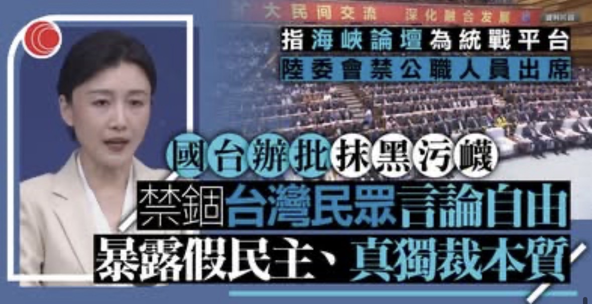 https://upload.hkgolden.media/comment/ijvrfvel.w3jlzciewcd.s11sdg3yaou.ubp.jpg