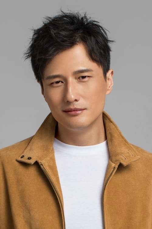 https://upload.hkgolden.media/comment/ijwbst0o.1bwd43cwqil.kn32acqecfm.m2c.jpg