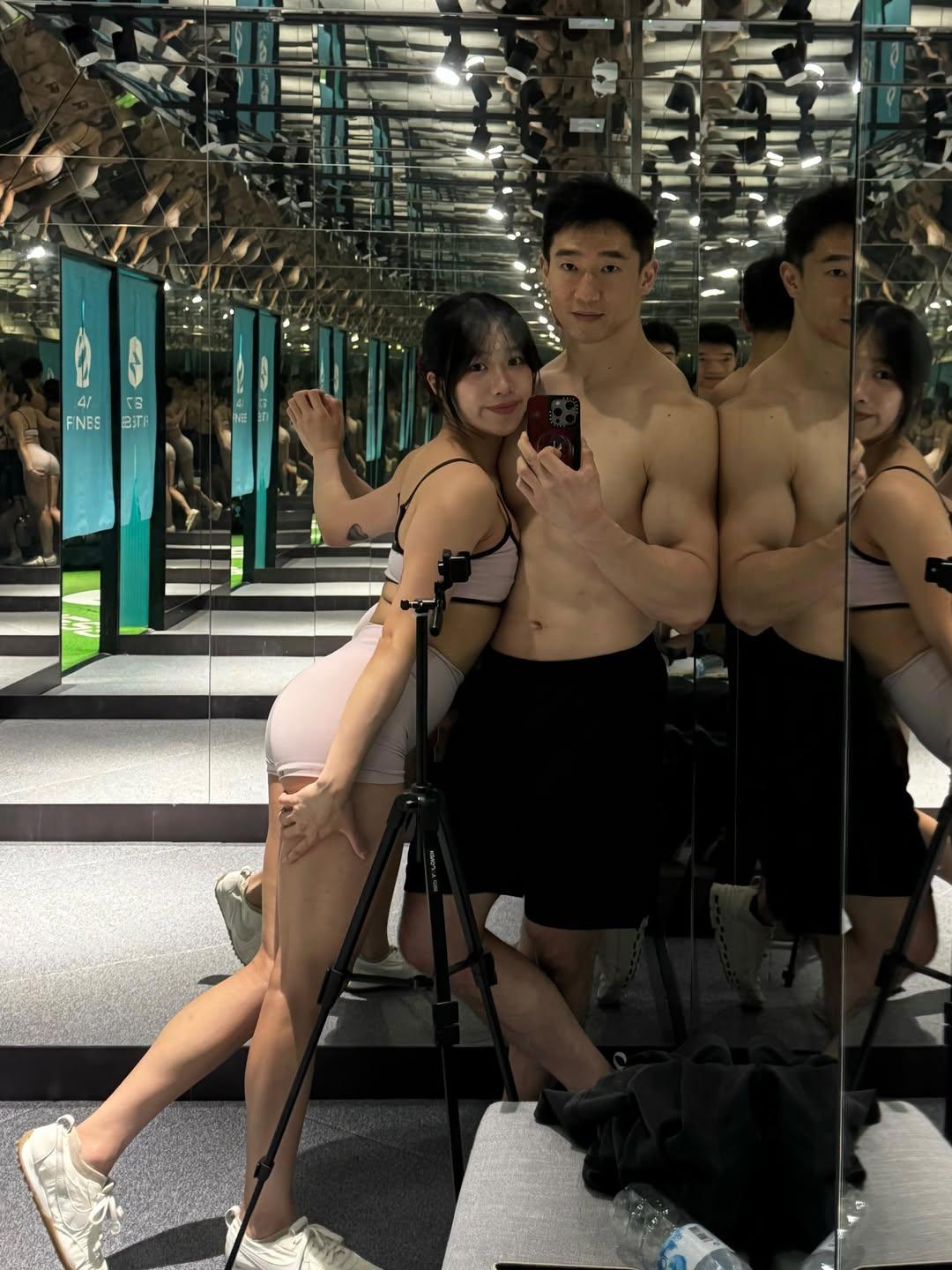 https://upload.hkgolden.media/comment/ikafafjh.undncghkbpc.udqg2m5lnn2.2wa.jpg
