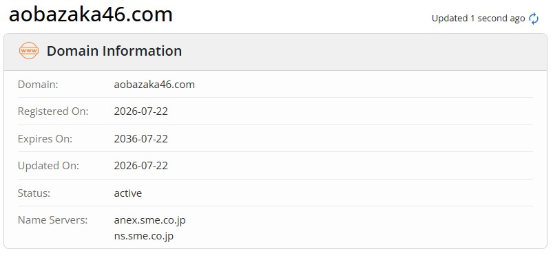 https://upload.hkgolden.media/comment/iklzqcbu.5wtgyrjy0pb.xlzw3axrioc.0zo.jpg