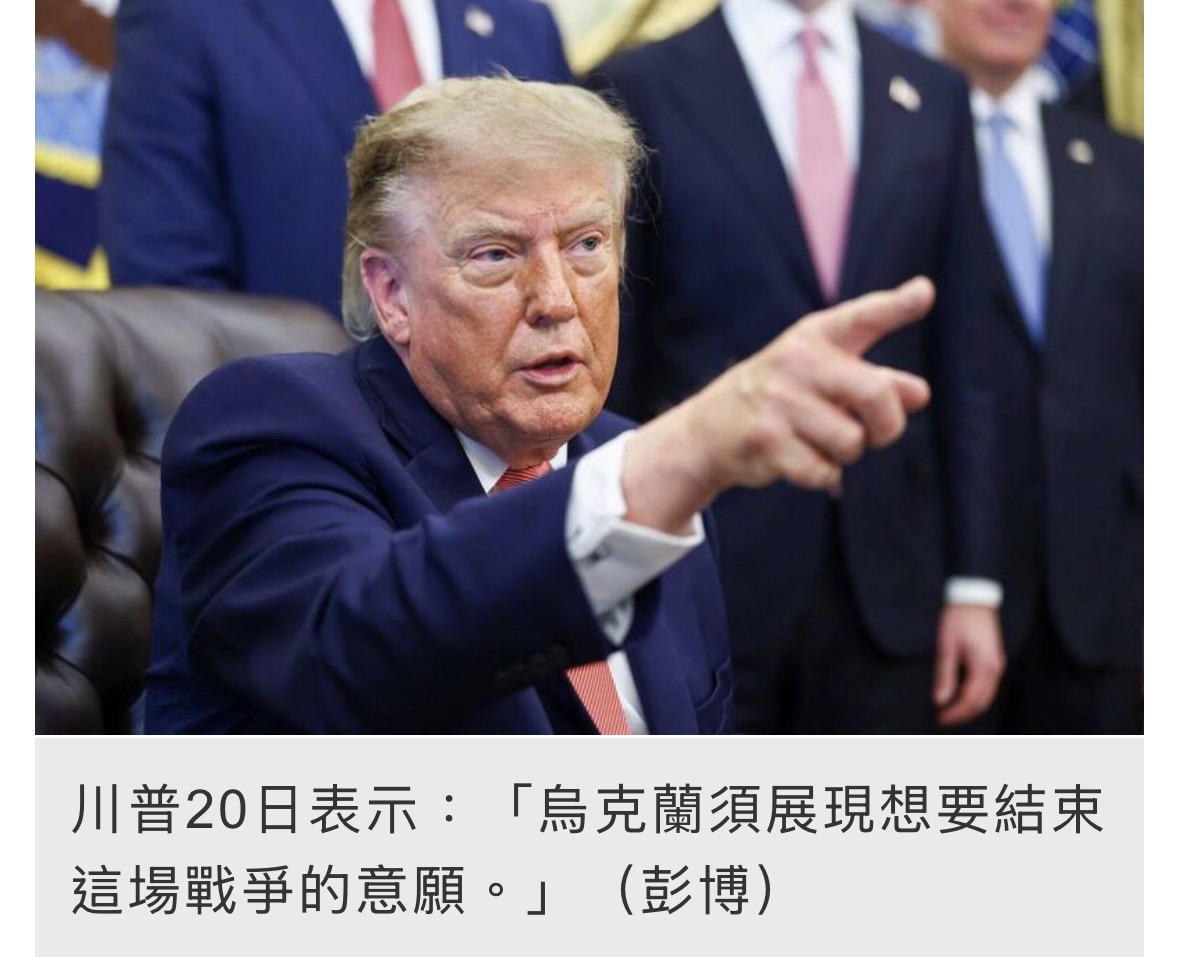 https://upload.hkgolden.media/comment/ikqr4025.2nubve32ymt.1oakit5cin5.j5w.jpg