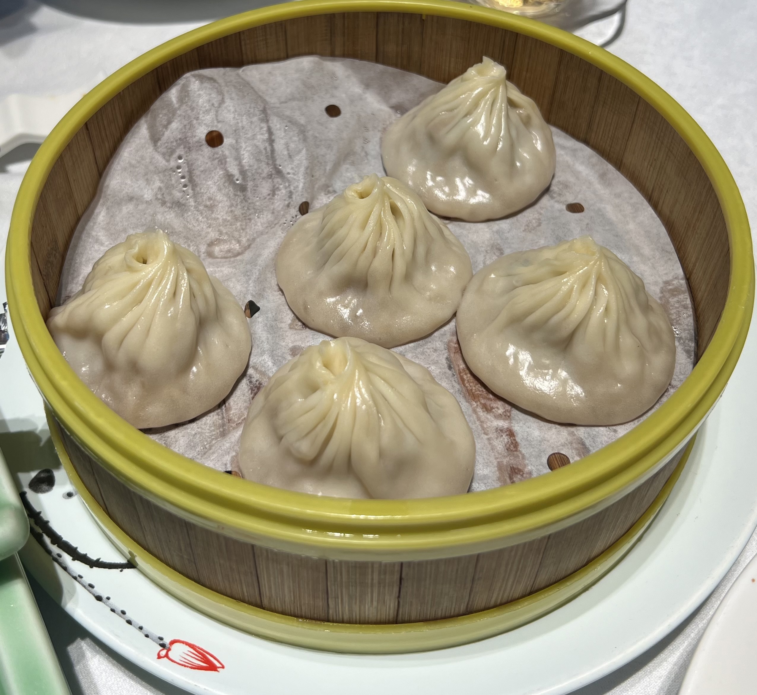 https://upload.hkgolden.media/comment/ilckxzqs.5ugtkwviqng.vnxa5plbd2g.yo2.jpg