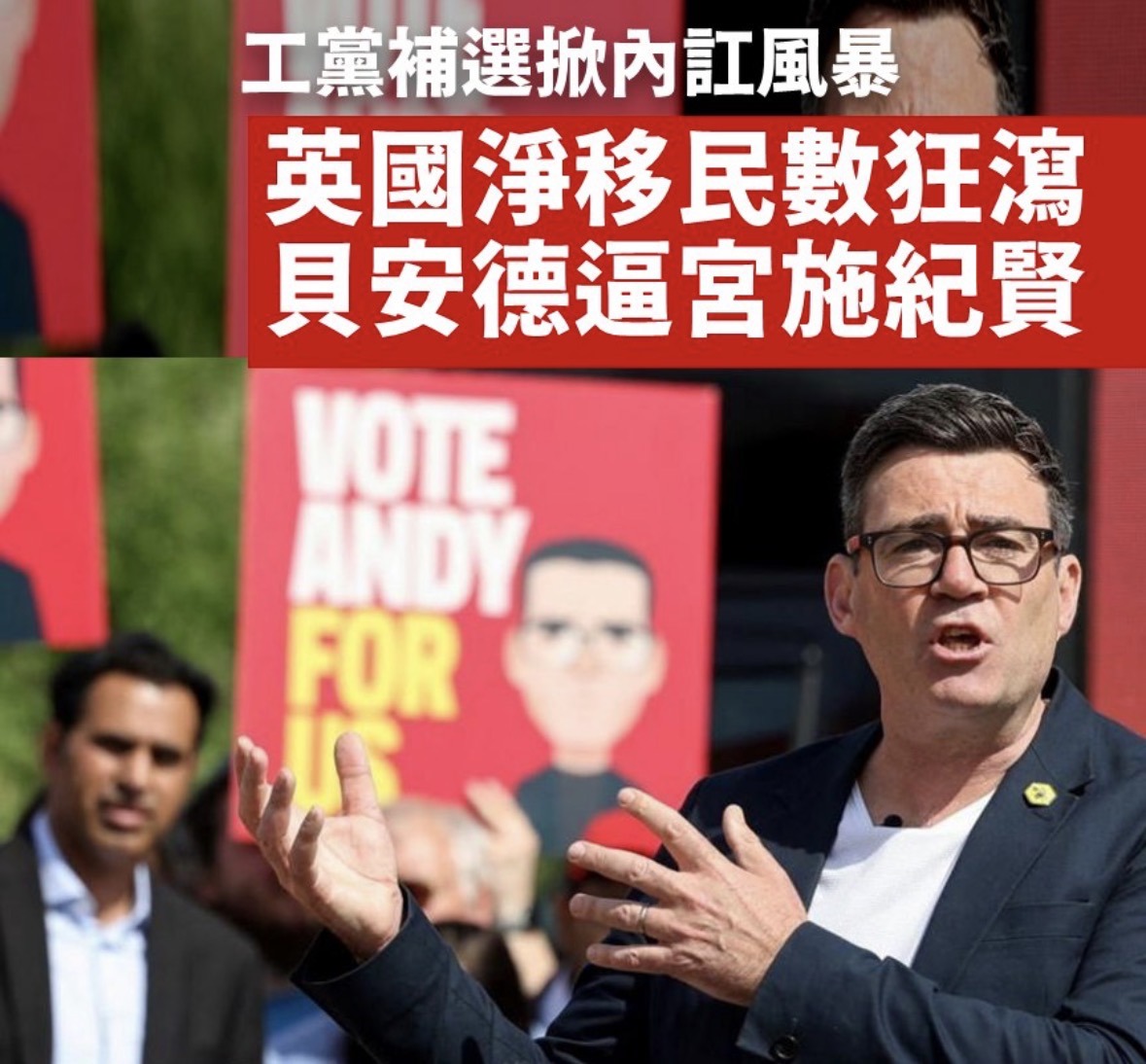 https://upload.hkgolden.media/comment/iliolnrw.kqqqo3diqdm.svzek5beybs.phw.jpg