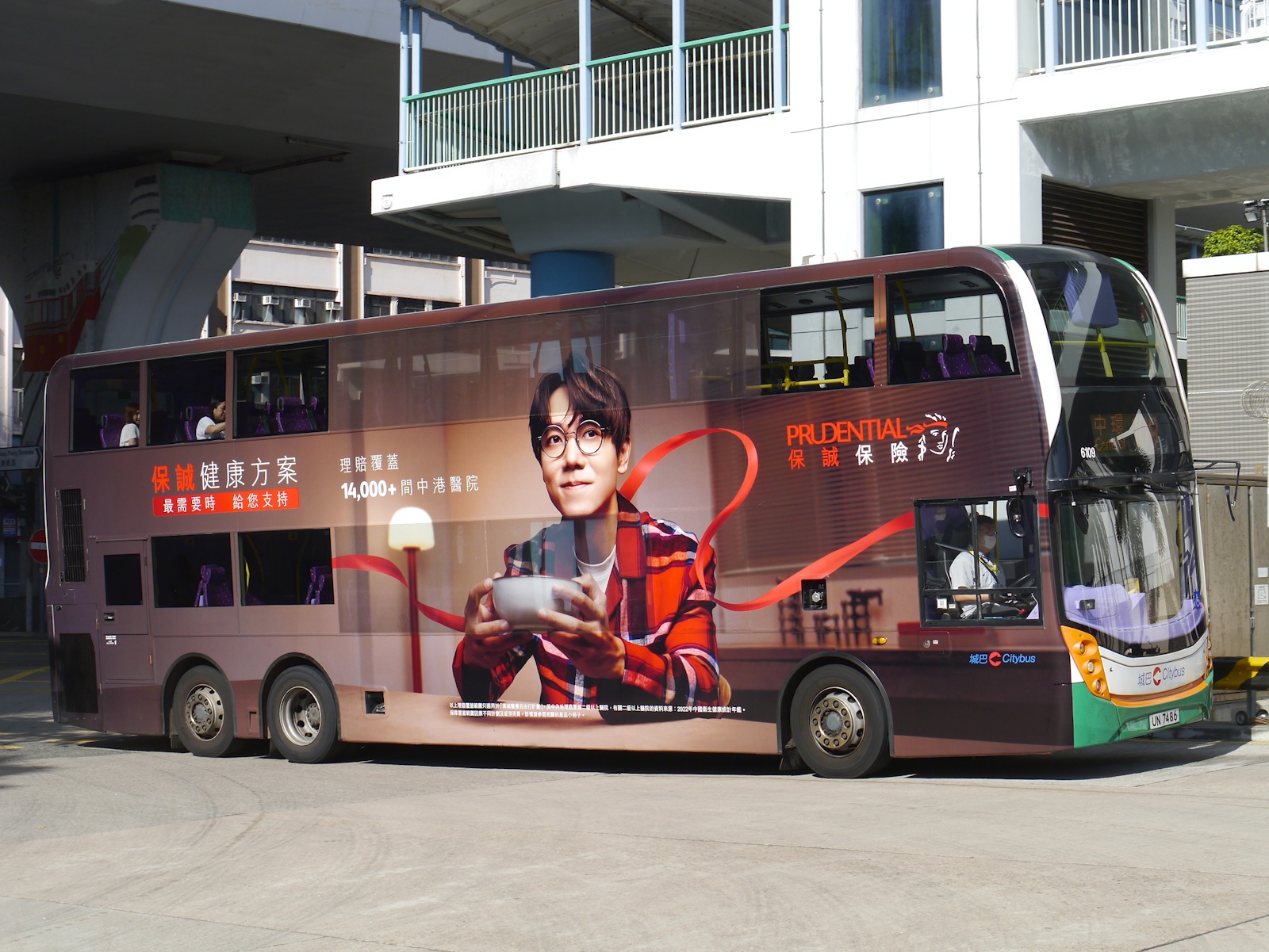https://upload.hkgolden.media/comment/ilmn2prt.lf3aguf2kmq.w2443c21wlm.hbx.jpg