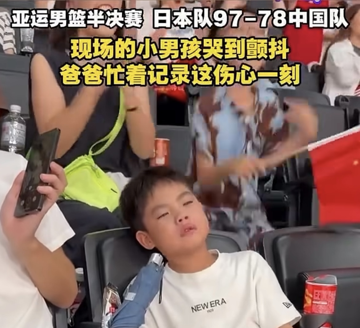 https://upload.hkgolden.media/comment/ilpaxtyt.qkqwfgtzyyc.3l3calensvv.ahl.jpg