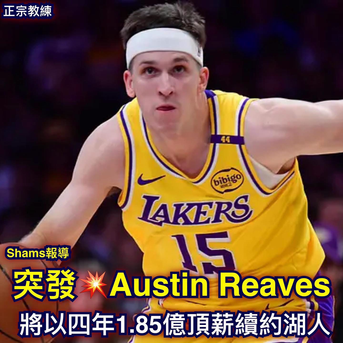 https://upload.hkgolden.media/comment/ilqpmhhu.nhel20hcn31.y5zqlsgyufv.vfy.jpg