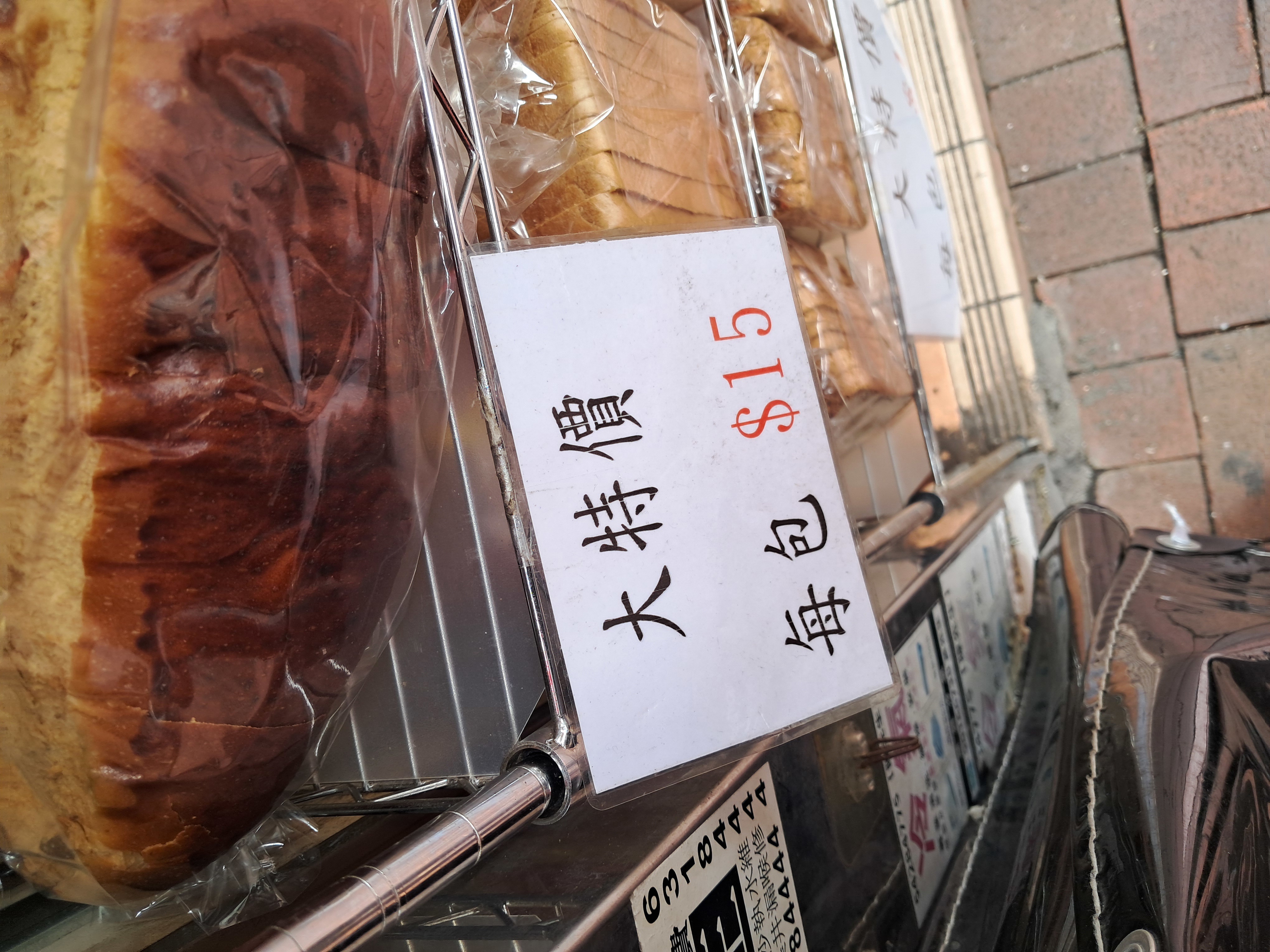 https://upload.hkgolden.media/comment/ilrvmgo1.ttafvjm5ejp.x2tcj5kudrf.2m0.jpg