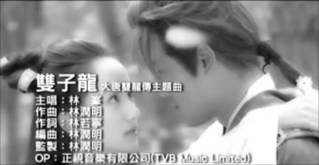 https://upload.hkgolden.media/comment/ilt40oxy.ytvx2ji3ops.2mledv4dght.ybp.jpg