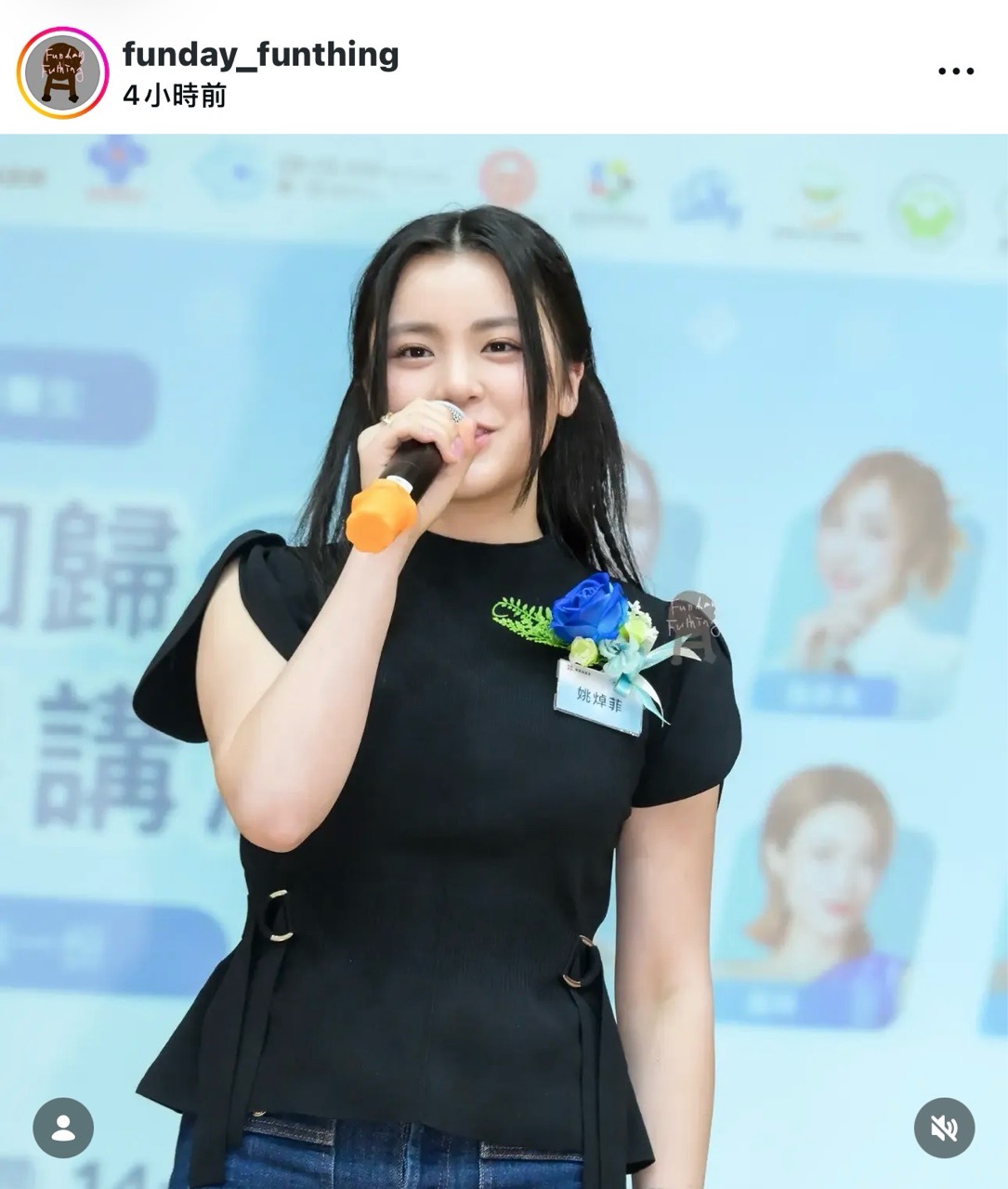 https://upload.hkgolden.media/comment/imviiozx.ko5ivpxaavp.nkfwm1iocn3.wz0.jpg