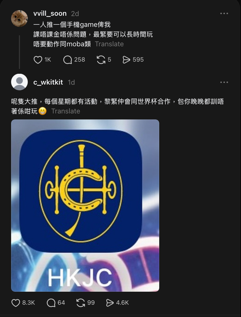 https://upload.hkgolden.media/comment/imwgq3oj.jkla5hw1nfv.0ynsm2mhhyj.xyz.jpg