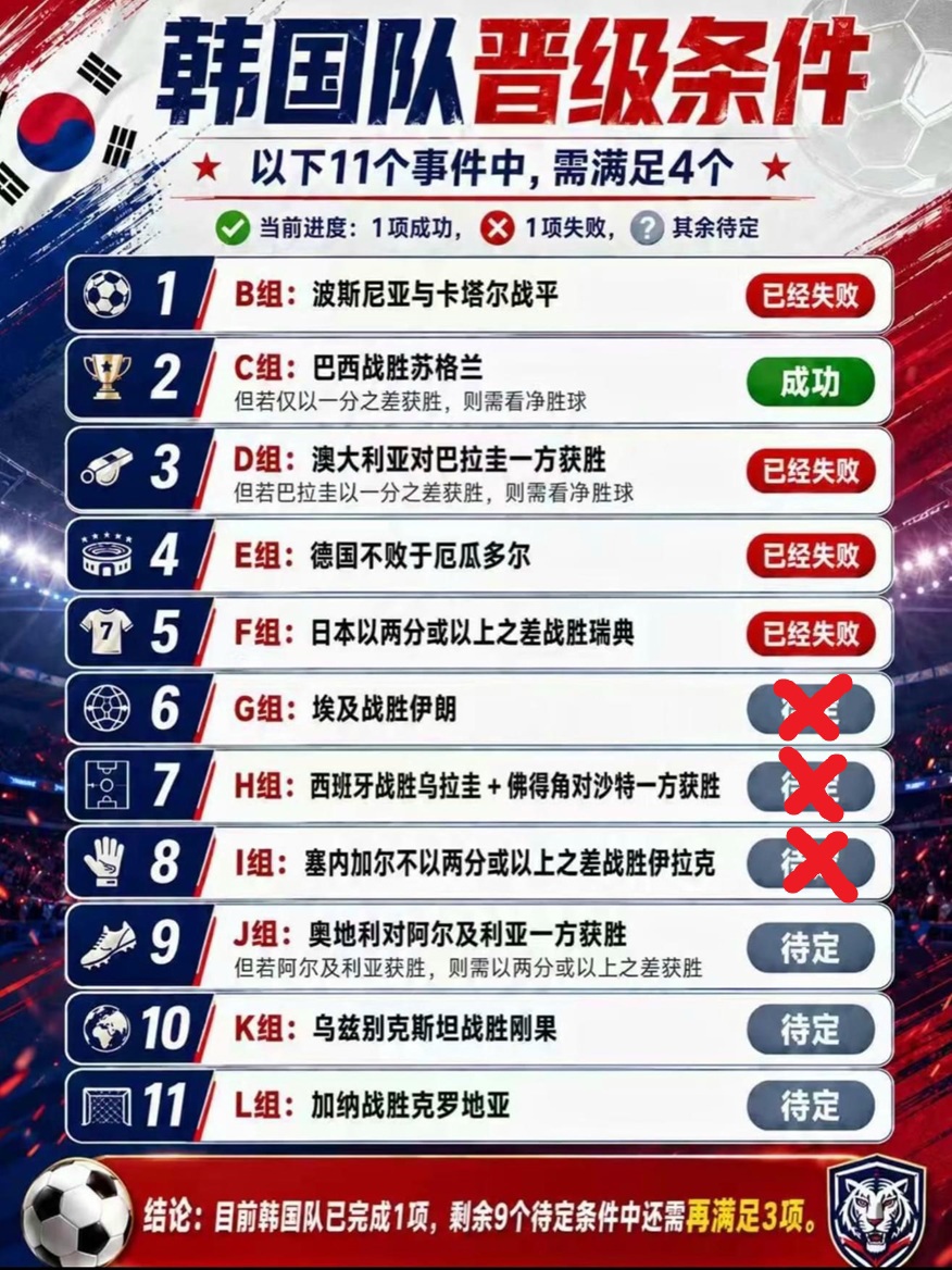 https://upload.hkgolden.media/comment/in43o3x5.ntnfbwfmtyk.3ydfumsdhgq.a1u.jpg