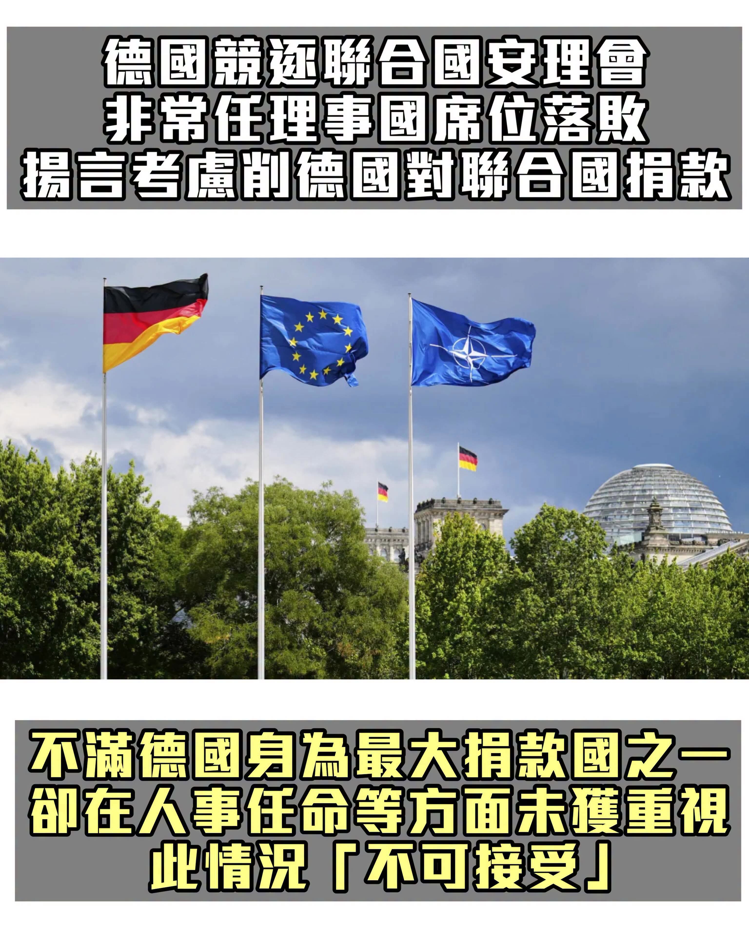 https://upload.hkgolden.media/comment/indav0u4.skyawvfz4yo.wqp1vtgzpy4.vlm.jpg