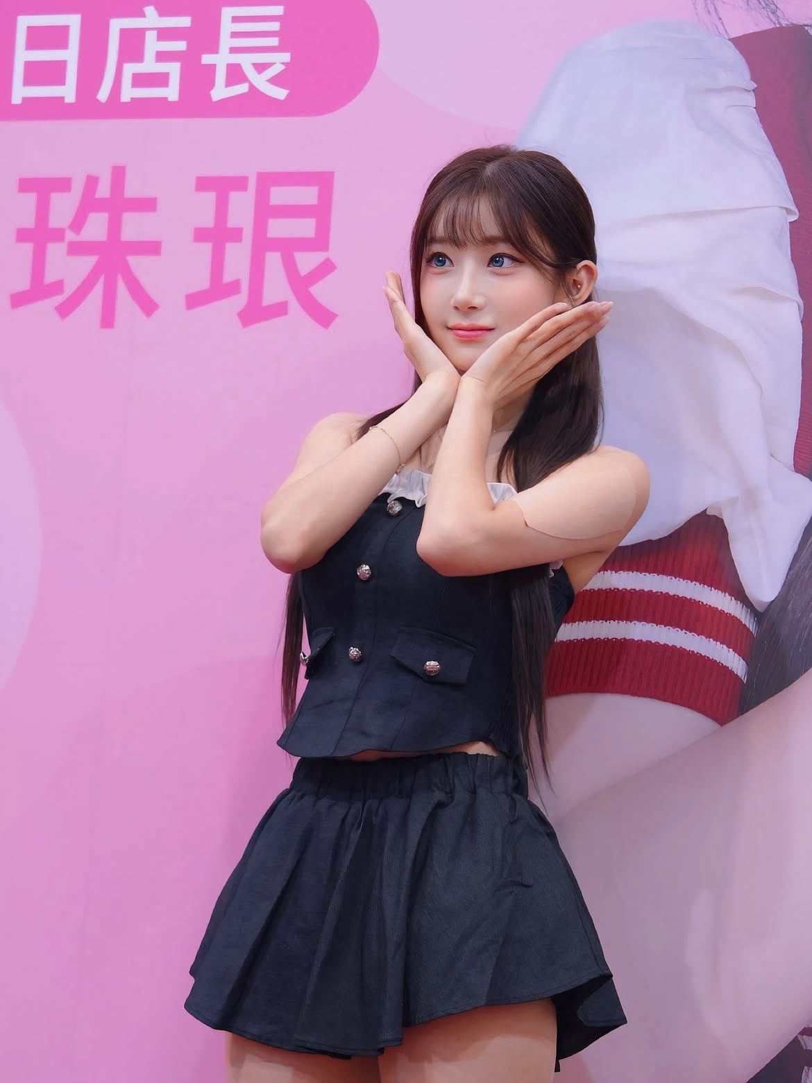https://upload.hkgolden.media/comment/inku041x.dqzjrk3pivl.5sg1b05ligg.0z2.jpg