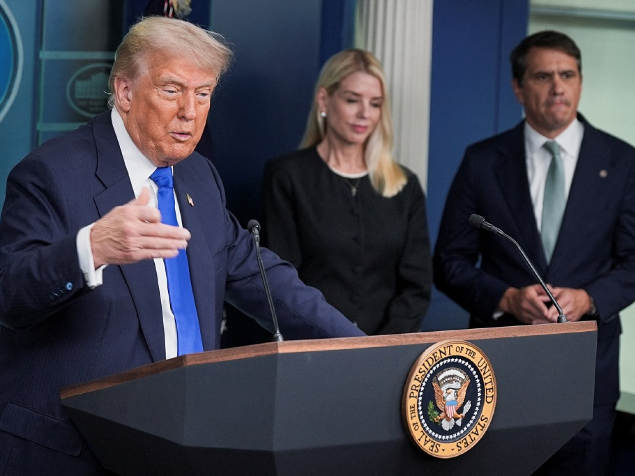 https://upload.hkgolden.media/comment/inm2vys1.hqdwyakqxft.3boool5uq1b.hbj.jpg