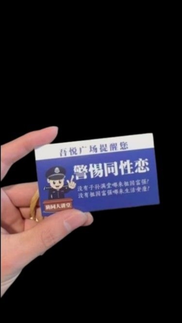 https://upload.hkgolden.media/comment/inr3qehj.s54ykf55top.dwhzm4e5252.2kn.jpg