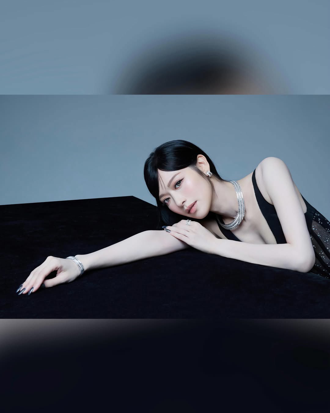 https://upload.hkgolden.media/comment/inyfucpx.4lljmi3aegn.pzbzrnwkn3c.fr4.jpg