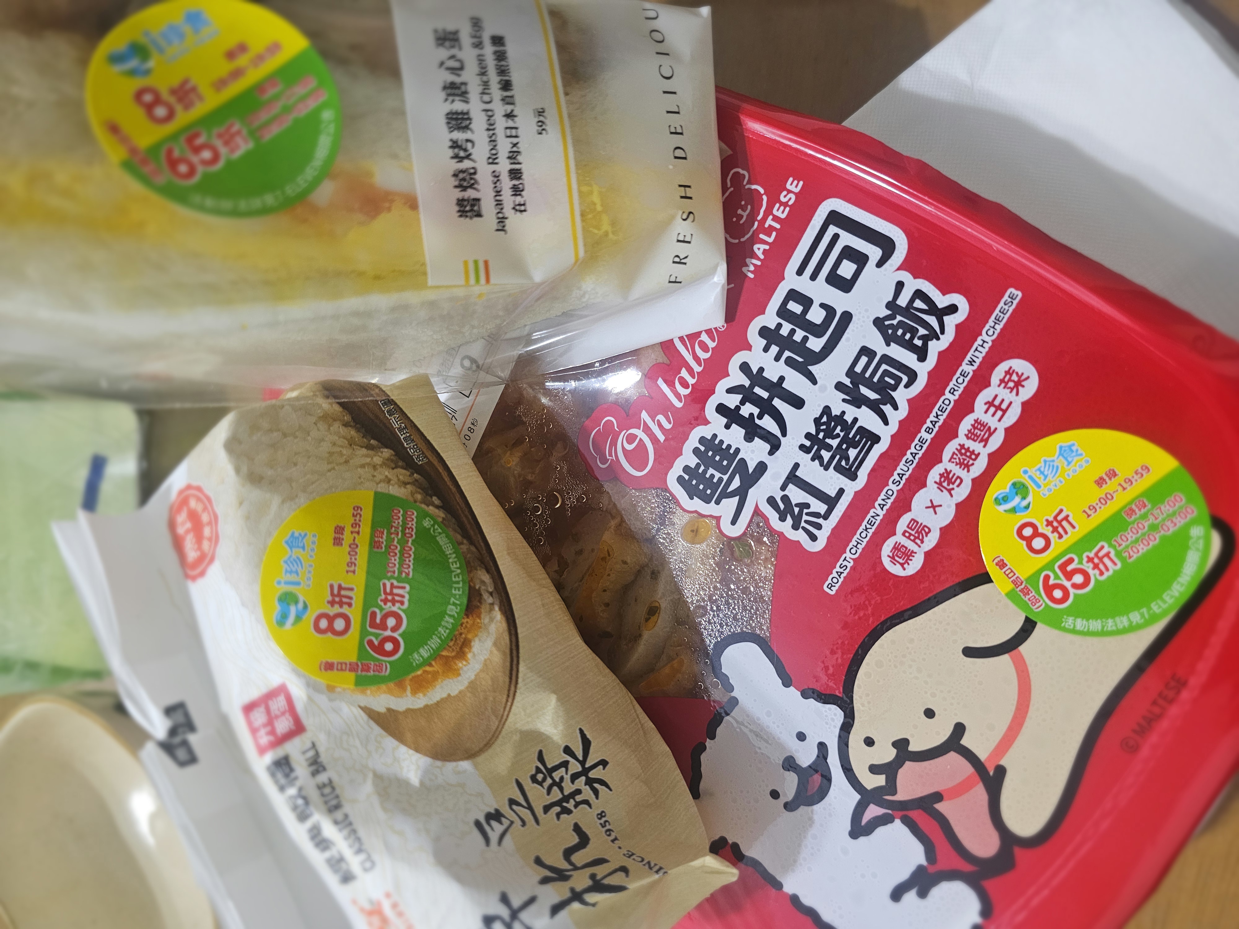 https://upload.hkgolden.media/comment/io4ec1bn.gnknzcx3rlg.b12lmnkyy3n.d5n.jpg