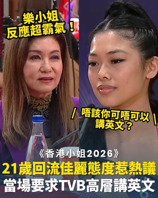 https://upload.hkgolden.media/comment/iohicu44.nrh4gpgrjpw.c0na0ajvvwo.oyk.jpg