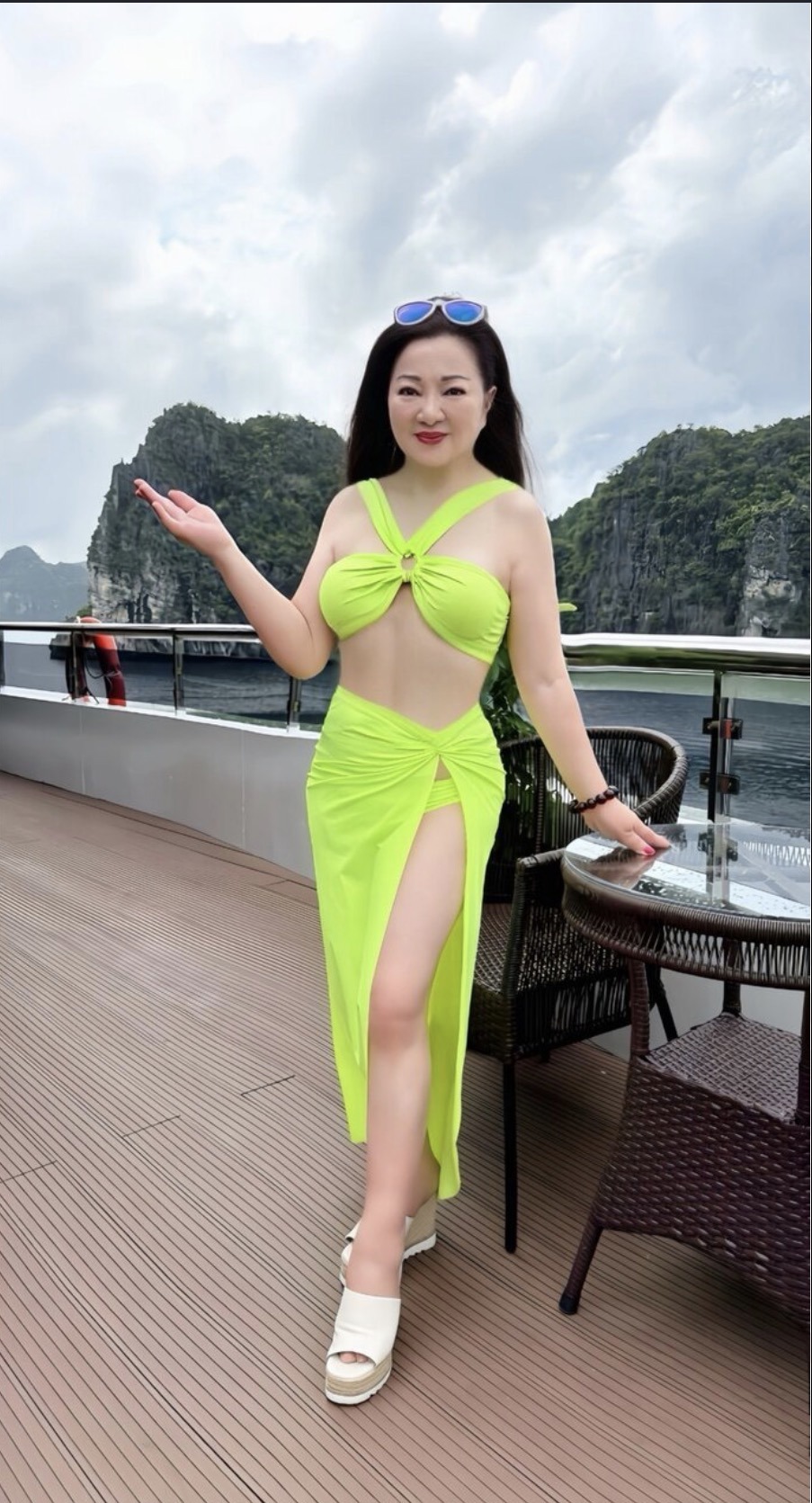 https://upload.hkgolden.media/comment/ioma15ty.vjazydh3jlq.byukdhftgwa.0h0.jpg