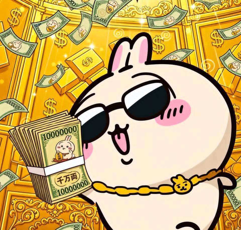 https://upload.hkgolden.media/comment/ionnh5mx.xtd2gsskwm1.oxpqddvzb4o.qit.jpg