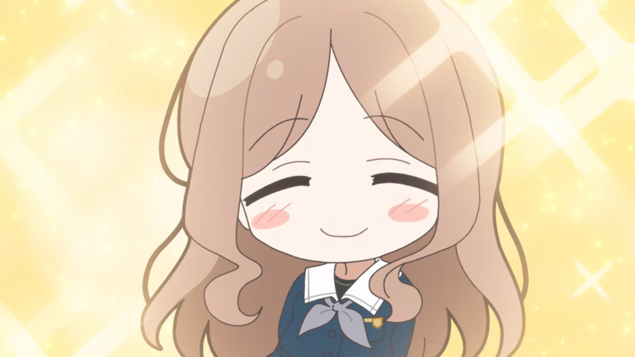 https://upload.hkgolden.media/comment/iooii340.w1h1jkuad05.kdhgvkneyfp.vnk.jpg
