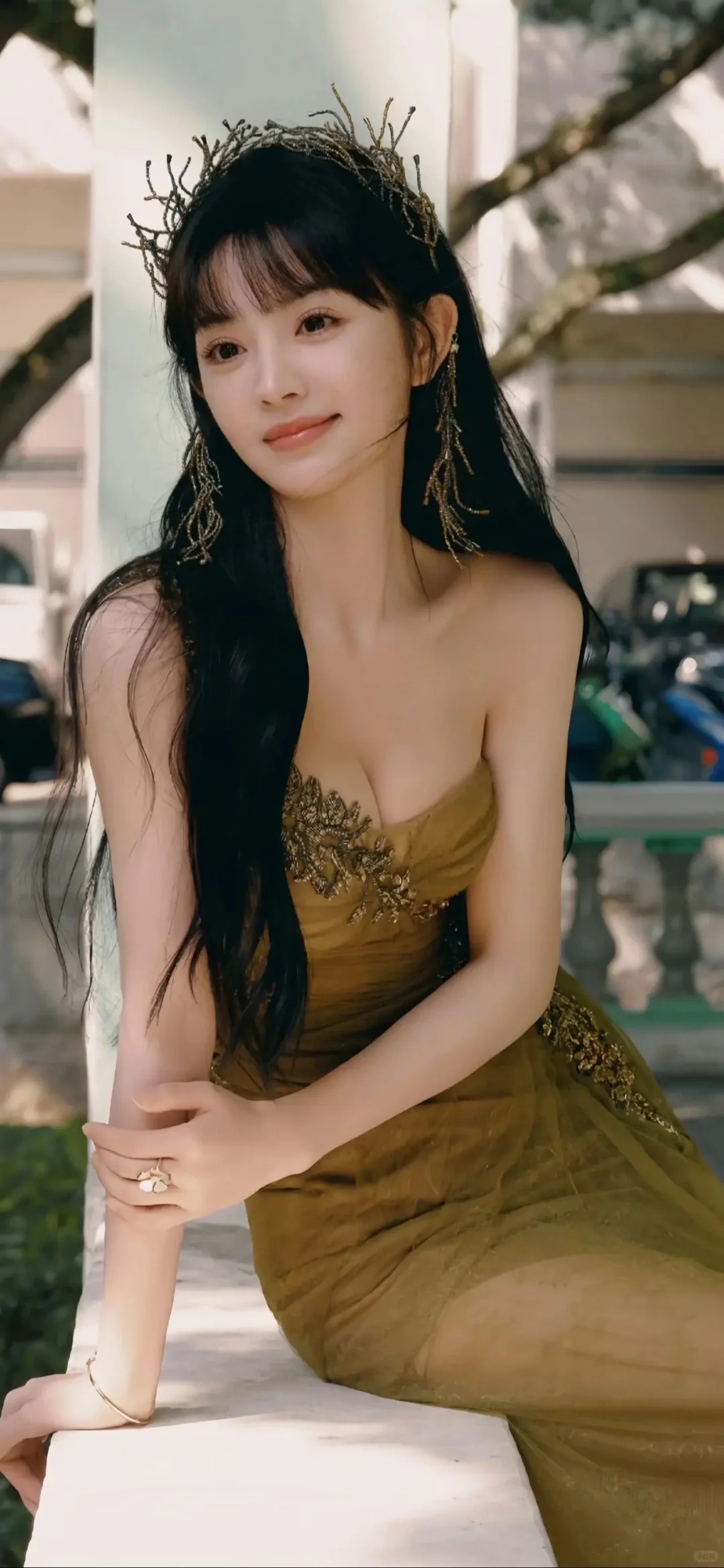 https://upload.hkgolden.media/comment/iouh4y0k.51umql2xdi1.bifvarcq5fn.jpo.jpg