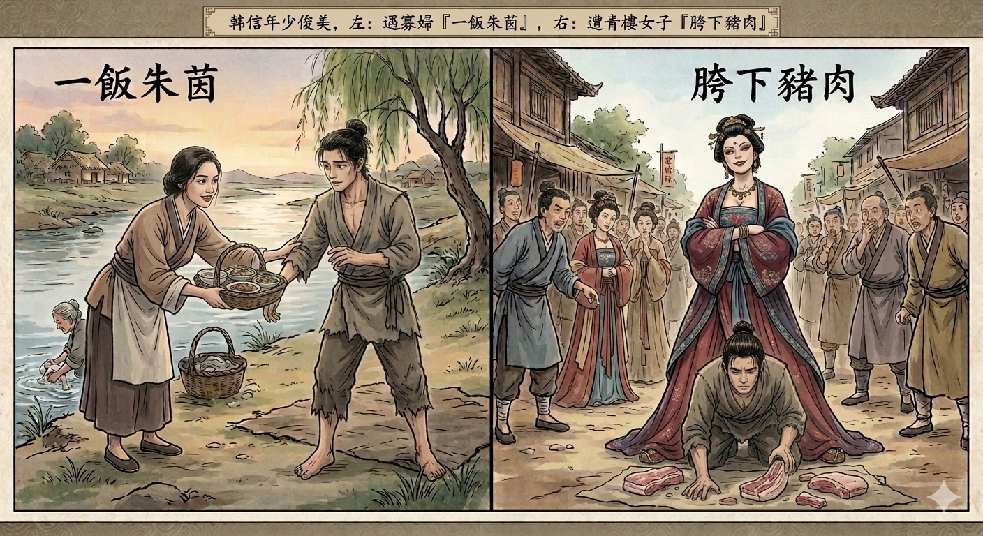 https://upload.hkgolden.media/comment/ipdwl25f.3xjisv2kf2d.ucktbxjiqzr.v4j.png