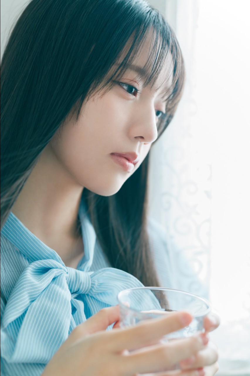 https://upload.hkgolden.media/comment/ipmxkj3s.ory5rf4sv4a.oyyudo2cpiq.nao.jpg