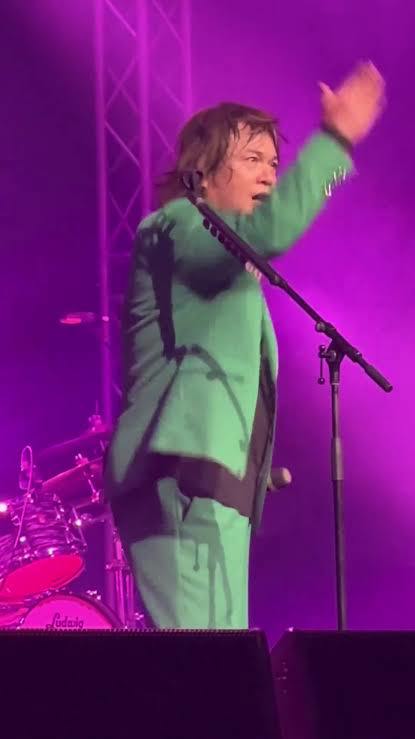 https://upload.hkgolden.media/comment/ipoxespk.chq1g3ugx5t.4pvhjk1zpc2.tw2.jpg