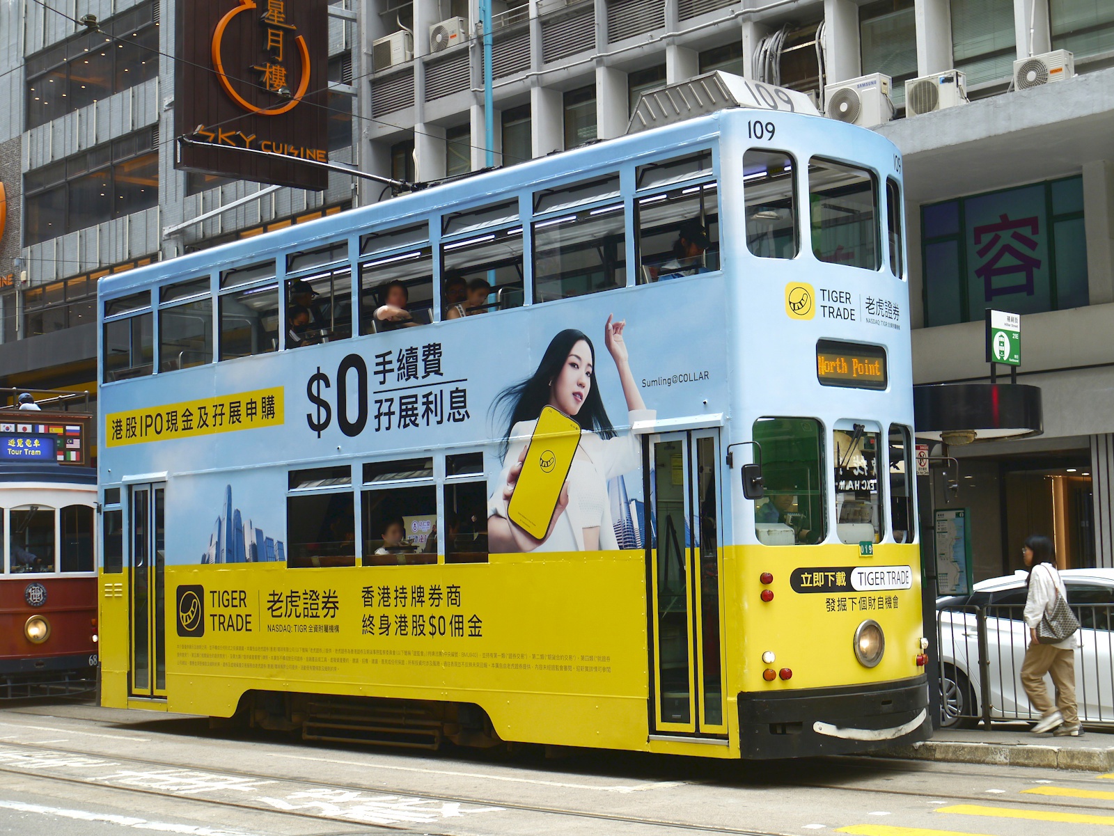 https://upload.hkgolden.media/comment/ipplphaq.lmtsvy0blbm.rzscsfbpqem.qo0.jpg