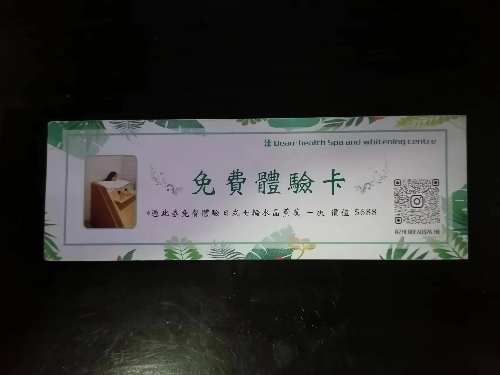 https://upload.hkgolden.media/comment/ipubosyw.2wrc13ysshh.efq4j4abmbo.d4d.jpg